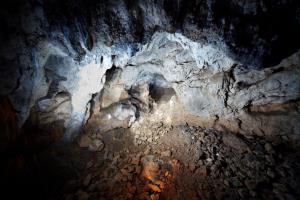 04 Pavlakova jama (Foto 4)